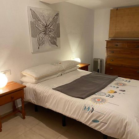 Casa Angelines Holiday Home Nerja Exterior foto