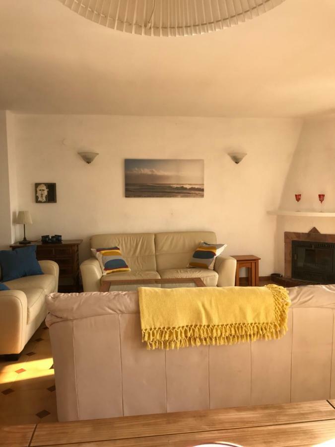 Casa Angelines Holiday Home Nerja Exterior foto